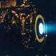 Image for article titled Australia Is Building a Pee-Powered Ion Thruster